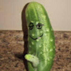 Meet your Posher, Classic